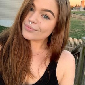 Meet your Posher, Kendall